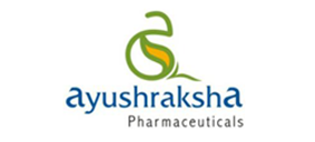 Kalptaru Pharma Tech Engineers Client