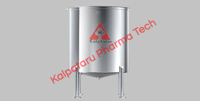 Kalptaru Pharma Tech Engineers Product